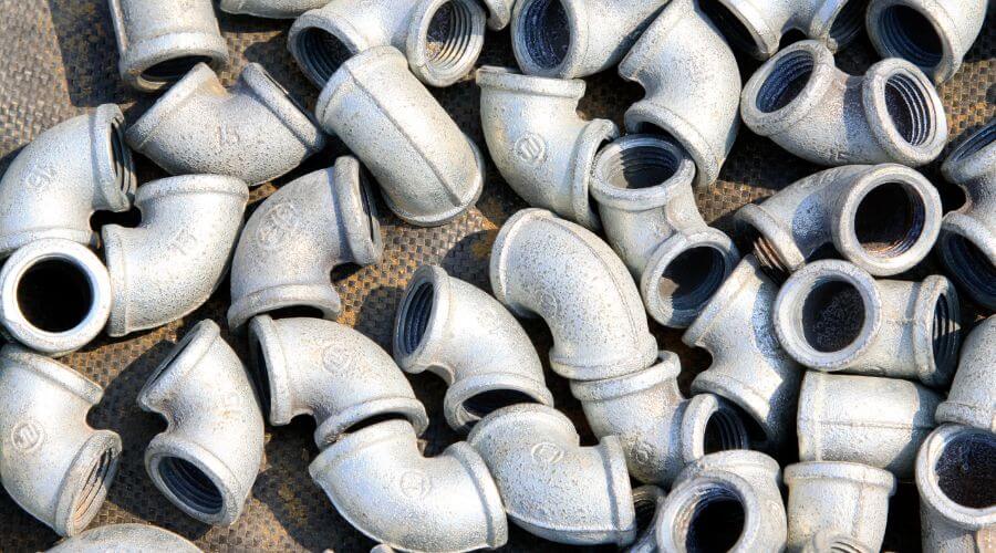 Local Siding Services in Copake Falls, NY